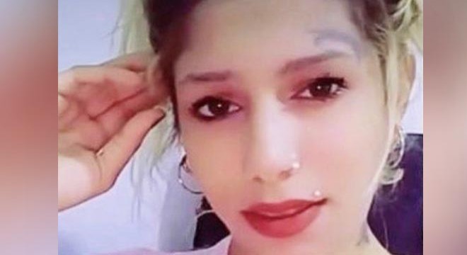 4 yıl önce kaybolan Zeynep’in öldürüldüğü ortaya çıktı