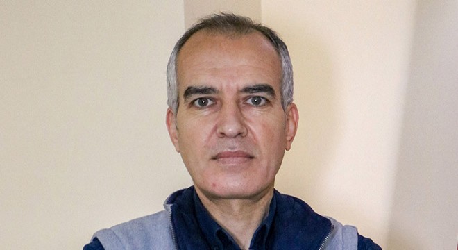 4 yıllık uykusuzluğu, 4 saatlik ameliyatla çözüldü