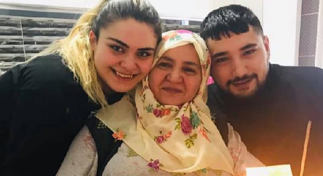 4 kişiyi öldüren sanığa, 4 kez ağırlaştırılmış müebbet