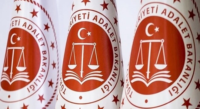 40 dilde adli sicil belgesi
