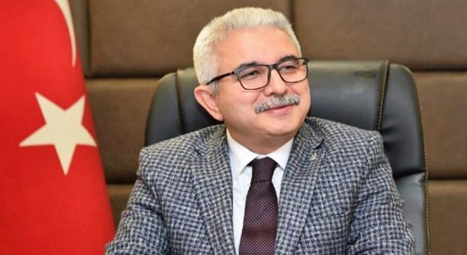 42 kişinin öldüğü sitenin müteahhidine tahliye