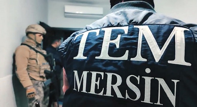 43 ilde PKK/KCK operasyonu: 240 gözaltı