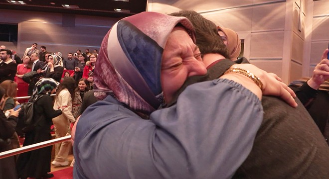 45 bin öğretmenin atama heyecanı