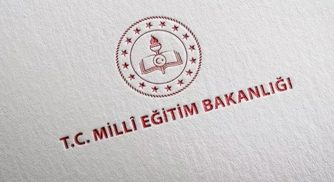 45 bin yeni öğretmenin ataması 8 Mayıs'ta yapılacak