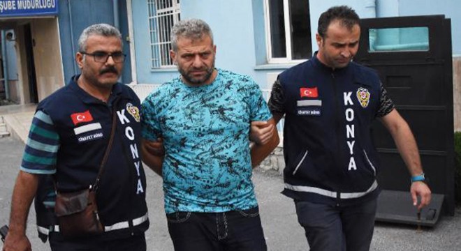 46 bıçak darbesinde savcı talebinde direndi