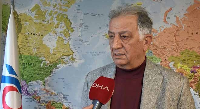 46 kişinin hayatını kaybettiği faciada sabotaj şüphesi
