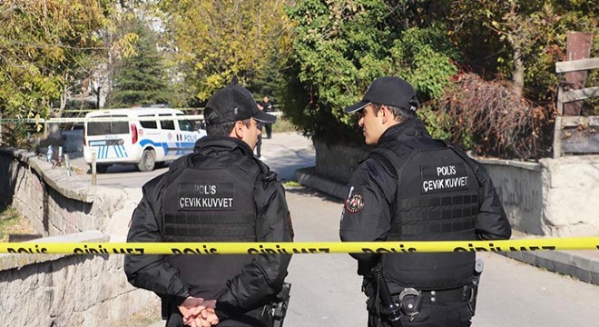 5 Afgan cinayetini özel ekip araştıracak