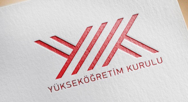 5 Türk üniversitesi Avrupa'da ilk 200'de