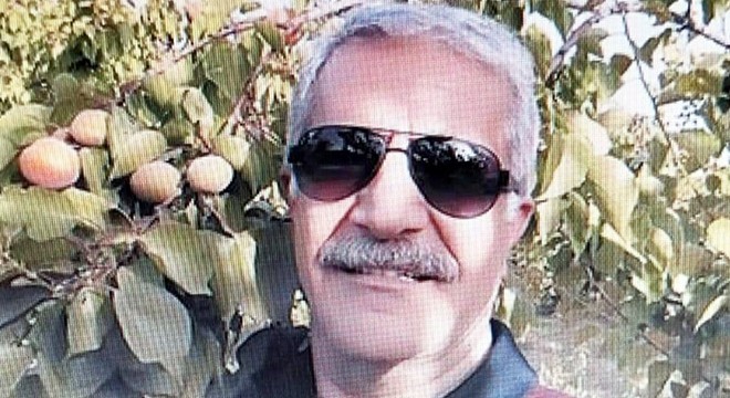 5 gündür kayıptı, otomobilinde ölü bulundu