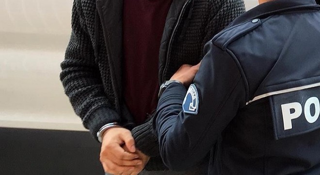 5 ilde FETÖ soruşturması: 12 gözaltı kararı