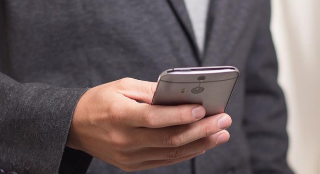 5 ildeki telefon dolandırıcılığı operasyonunda 51 tutuklu