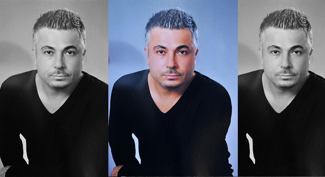 5'inci kattan düşerek ölümde sanıklar müebbetle yargılanıyor