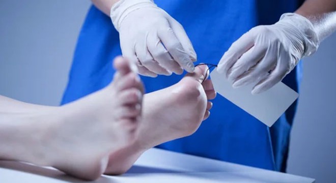 5 kardeşin kavgasında Baran, hayatını kaybetti