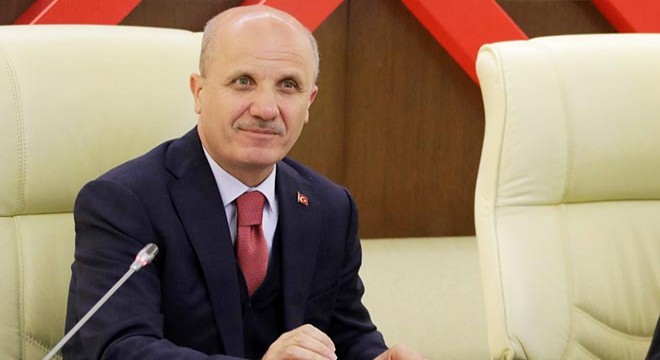 5 üniversite iş birliğinde, 'Sosyal Araştırmalar ve Yenilik Enstitüsü' kurulacak