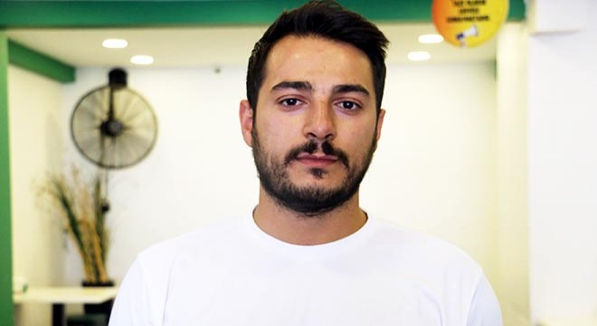 5 yakınını Covid-19'dan kaybetti, aşı çağrısı yaptı