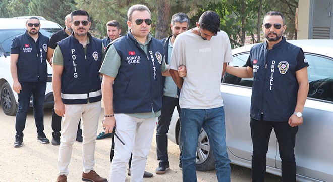 5 yıldır kayıp gurbetçi, gayrimenkul parası yüzünden öldürülmüş