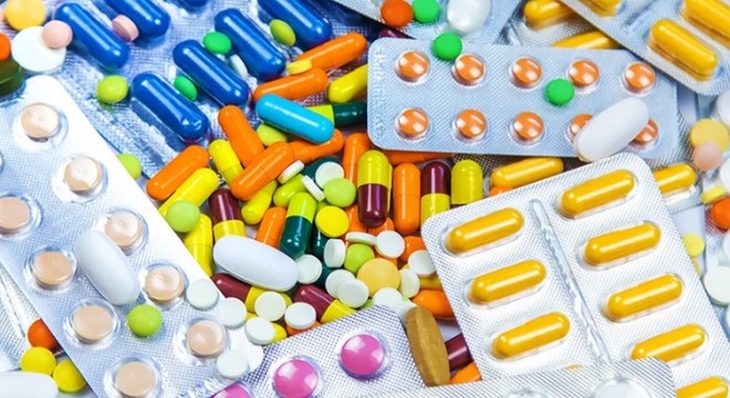 5 farklı akıllı kanser ilacı SGK kapsamına alındı