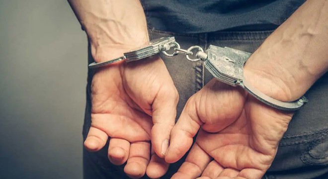 5 il merkezli siber suç operasyonu: 28 gözaltı