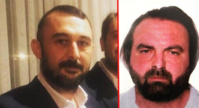 Kendisine borcu olan oto galericiyi bıçaklayarak öldürdü