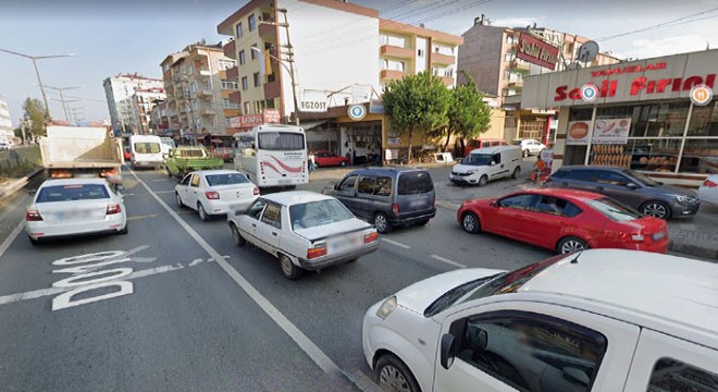 50 günde ceza yağdıran gönüllü fahri müfettiş görevinden alındı