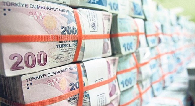 50 milyon TL'lik kaçakçılık operasyonunda 18 şüpheli adliyede