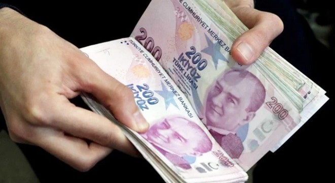 500 bin liralık dolandırıcılığın 4 şüphelisi yakalandı