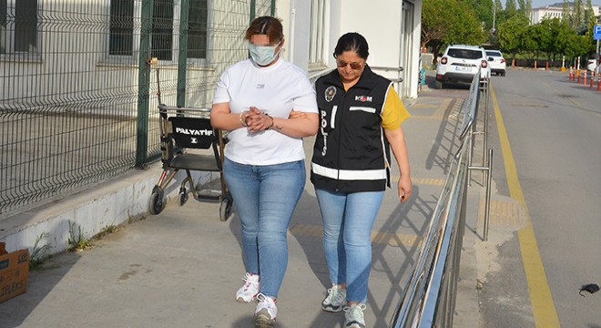 52 kişiyi mağdur eden 18 tefeciye operasyon