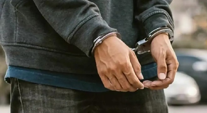 52 ilde suç örgütlerine operasyon