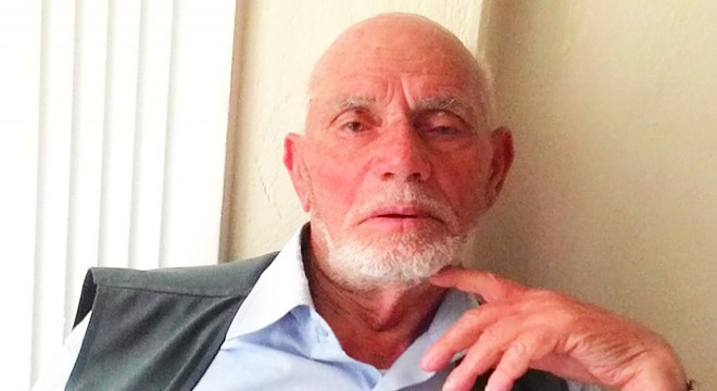 55 yıllık evli çift, 6 saat arayla öldü