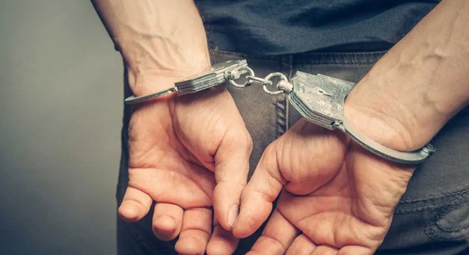 58 ilde siber suç operasyonları: 334 gözaltı