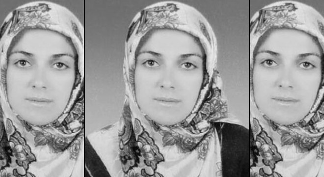 6 aylık hamile eşini öldüren sanığa, yine indirimli aynı ceza