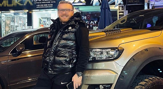 6 ilde yasa dışı bahis operasyonu: 35 gözaltı