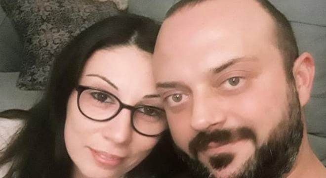 6 kez bıçakladı, mahkemede 'Eşimi çok seviyorum' dedi