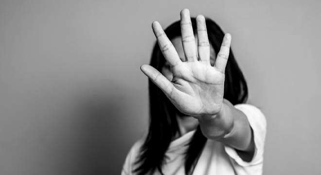 6 kişinin yaralandığı kavga, 'çocuğa cinsel tacizden' çıktı iddiası