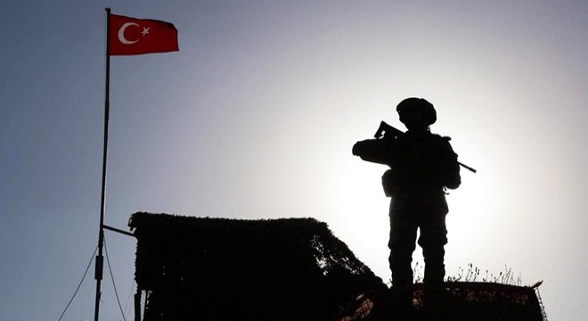 6'sı FETÖ mensubu, 29 kişi yakalandı