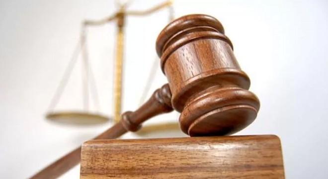 6 yaşındaki çocuğa istismar davası ertelendi
