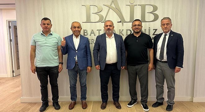 6. Anfaş Fresh Antalya Fuarı’na büyük ilgi bekleniyor