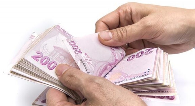 60 milyon liralık vurgun şüphelisi: Ben de dolandırıldım