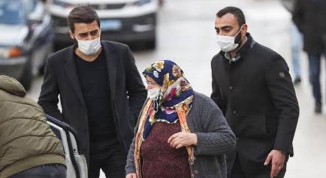 60 yıllık eşini öldüren kadın için 'ağır tahrik' indirimli hapis talebi