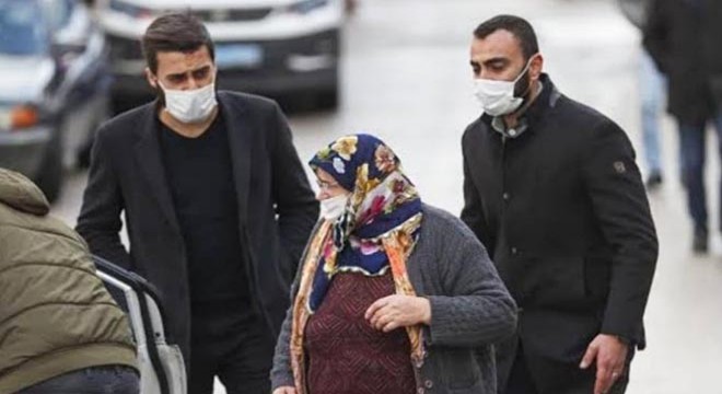 60 yıllık eşini öldüren kadına ağırlaştırılmış müebbet talebi