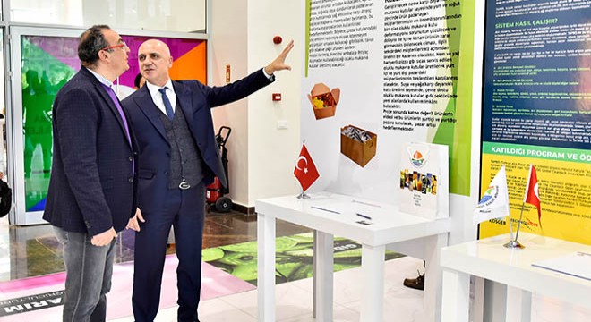 7 ay süren heyecanlı bekleyişte sona yaklaşıldı