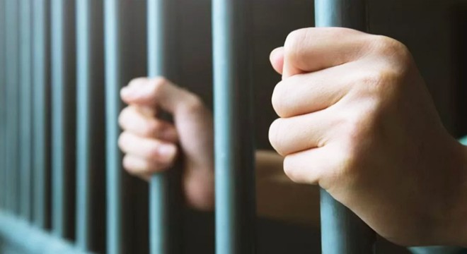 Ölüme neden olan sürücünün hapis cezası 16 yıla çıkarıldı