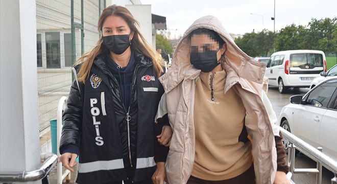 70 milyon lira haksız kazanç sağlayan şebekeye operasyon