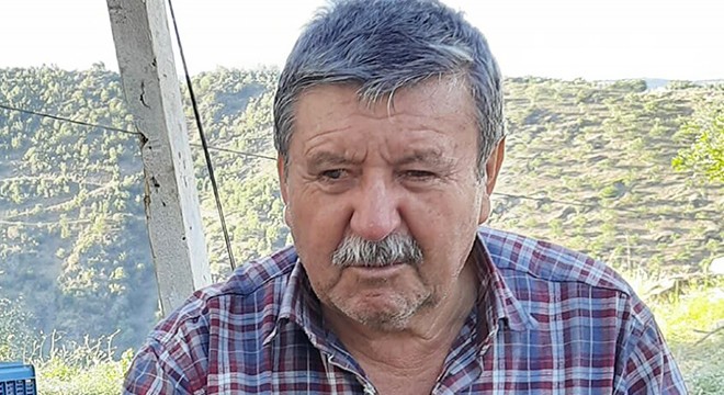 71 yaşındaki müteahhitten 11 gündür haber alınamıyor