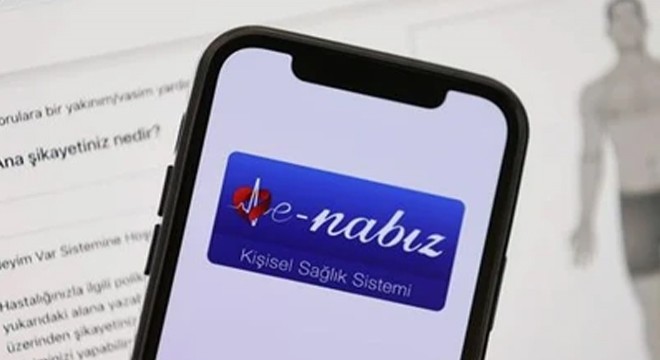 78,5 milyon insanı ilgilendiriyor: İlaç alımında karekodlu sistem