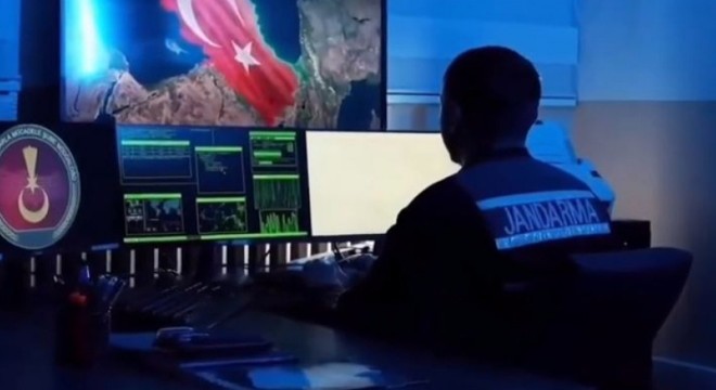 8 ilde yasa dışı bahis operasyonu: 177 gözaltı kararı