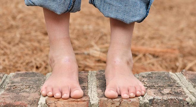 8'inci kattan düşen otizmli Miran öldü