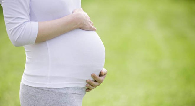 8 aylık hamile Songül, evinde ölü bulundu