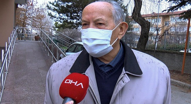 80 yaş üstüne koronavirüs aşısı