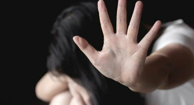 80 yaşındaki cinsel istismar sanığına 15 yıl 6 ay hapis